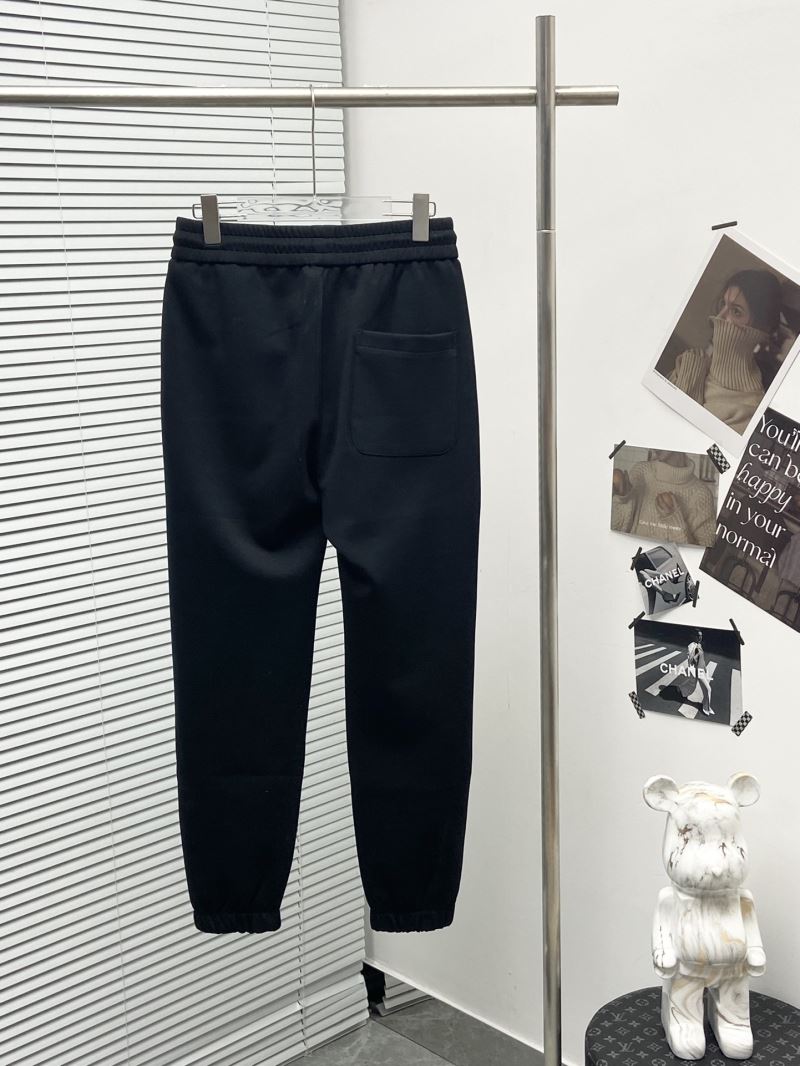 Loewe Long Pants